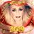 Efi Petala's profile image