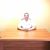 James Nagypal's profile image
