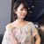 Queena Chao's profile image