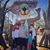 Kilee Debita's profile image