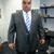 Defalco Mike's profile image