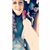 Brianna Wallace's profile image