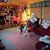 Sharon Bixler's profile image