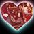 Paula Reeder's profile image