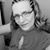 Lora Woody's profile image