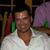 Marco Churchill's profile image