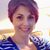 Jo Rae Hash Woodlief's profile image
