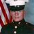 Michael E. Moore's profile image