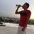 Raymond De Leon's profile image