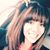 Michelle Shideler's profile image