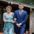 Carol Brown's profile image