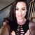 Alexandra Kusturiss's profile image