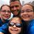 Julia Anglin Bowers's profile image
