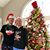 Scott Hammontree's profile image