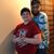 Cameron Carty's profile image