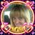 Cindy Brown Goodknecht's profile image