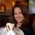 Jennifer Mendez's profile image