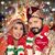 Kajal N Shah's profile image