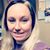 Ashley Burgert's profile image