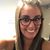 Tiffany Mellado's profile image