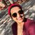 Ayushi Krishna's profile image