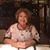 Carol Middleton's profile image