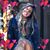 Sonho Meu Ebert's profile image