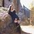 Sami Lily's profile image