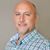 Matthew Brent McLaughlin's profile image
