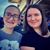 Megan Heiss's profile image