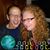 Tricia McAlerney-Houchins's profile image