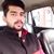 Ajmer Gill's profile image