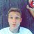 Christian Stephenson's profile image