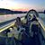 Tatiana Cobos's profile image