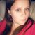 Melissa Evans's profile image