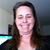 Barbara Ann Reece's profile image