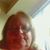 Pam Eggert's profile image