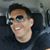 Javier Serrano's profile image