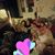 Nikkie Lauro's profile image