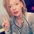 Carrie Frederick Schuh's profile image