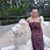 Tammy Renee Joeckel's profile image