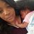 Sonya Whiters's profile image