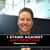 Scott Condit's profile image