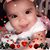 Marleny Garcia's profile image