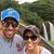 Janell Ward-Rehkop's profile image