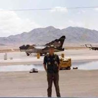 Lee Harper's profile image