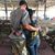 Ashlyn Hickey's profile image