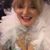Amy Kato's profile image