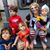 Franca Sini Eck's profile image