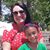 Tanda Phillips's profile image